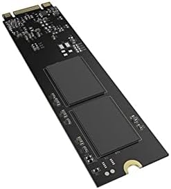 256gb Nvme Ssd Amazon 内蔵型SSD ARCANITE AKM22 256GB NVMe SSD